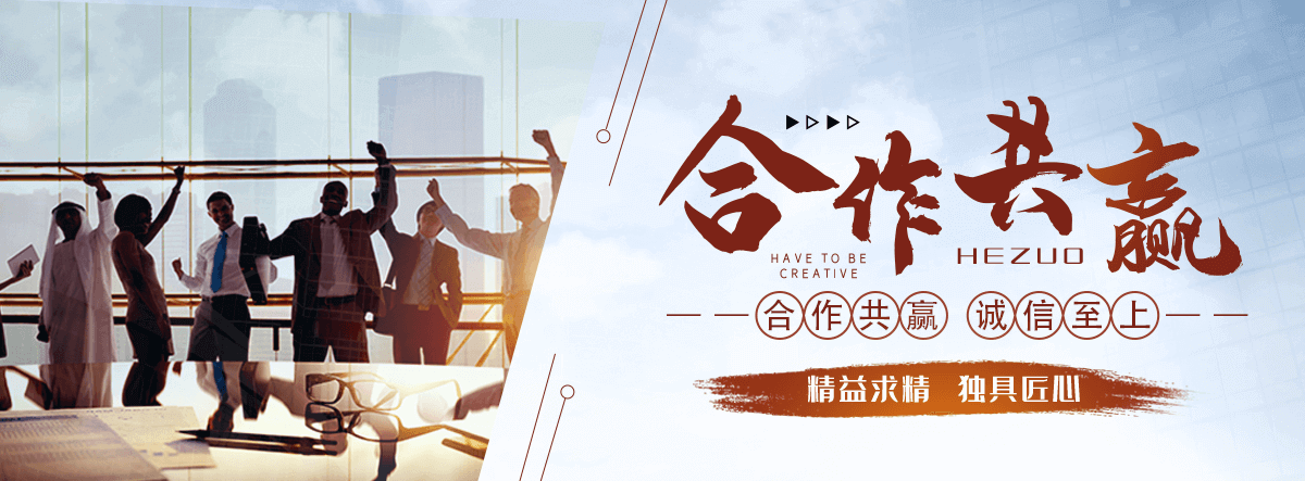 大安宠物托运