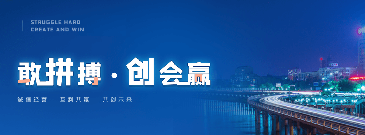 大安宠物运输哪家好